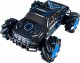 Gotel B4F1 SAMOCHÓD R/C DRIFT 4X4 GESTY PILOT 12