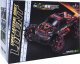 Gotel B4F1 SAMOCHÓD R/C DRIFT 4X4 GESTY PILOT 14