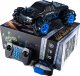 Gotel B4F1 SAMOCHÓD R/C DRIFT 4X4 GESTY PILOT 2