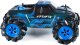 Gotel B4F1 SAMOCHÓD R/C DRIFT 4X4 GESTY PILOT 8