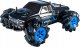 Gotel B4F1 SAMOCHÓD R/C DRIFT 4X4 GESTY PILOT 9