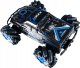 Gotel B4F1 SAMOCHÓD R/C DRIFT 4X4 GESTY PILOT 10