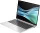 Laptop HP HP EliteBook 830 13 inch G11 Notebook PC Intel Core Ultra 5 135U 33,8 cm (13.3") WUXGA 16 GB 512 GB SSD 2