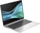 Laptop HP HP EliteBook 830 13 inch G11 Notebook PC Intel Core Ultra 5 135U 33,8 cm (13.3") WUXGA 16 GB 512 GB SSD 3