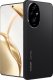 Smartfon Honor Honor 200 5G 17 cm (6.7") Dual SIM Android 14 USB Type-C 12 GB 512 GB 5200 mAh Czarny 9