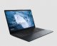 Laptop Lenovo Laptop Lenovo 1-15IJL Intel Pentium N6000 8GB SSD 128GB + 500GB USB 15.6"FHD Windows 11 1
