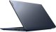 Laptop Lenovo Laptop Lenovo 1-15IJL Intel Pentium N6000 8GB SSD 128GB + 500GB USB 15.6"FHD Windows 11 1