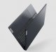 Laptop Lenovo Laptop Lenovo 1-15IJL Intel Pentium N6000 8GB SSD 128GB + 500GB USB 15.6"FHD Windows 11 3