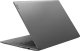 Laptop Lenovo Laptop Lenovo 3-17IRU7 i3-1315U 8GB SSD 512GB 17.3"FHD Windows 11 Arctic Grey 2