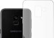 Hello Case ETUI DO SAMSUNG GALAXY A5/A8 2018 GUMOWE OBUDOWA CASE SILIKON SLIM COVER 2