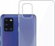 Hello Case ETUI DO SAMSUNG GALAXY A31 GUMOWE OBUDOWA CASE SILIKON SLIM POKROWIEC COVER 2