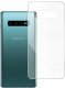 Hello Case ETUI DO SAMSUNG GALAXY S10 5G GUMOWE OBUDOWA CASE SILIKON SLIM POKROWIEC 1