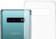 Hello Case ETUI DO SAMSUNG GALAXY S10 5G GUMOWE OBUDOWA CASE SILIKON SLIM POKROWIEC 2