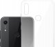 Hello Case ETUI DO HUAWEI HONOR 8A GUMOWE SLIM CLEAR VIEW 2