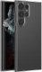 Hello Case ETUI DO SAMSUNG GALAXY S23 ULTRA GUMOWE OBUDOWA CASE SILIKON SLIM POKROWIEC 2