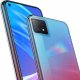 Hello Case ETUI DO OPPO A72 5G GUMOWE OBUDOWA CASE SILIKON SLIM POKROWIEC CLEAR VIEW 1