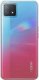 Hello Case ETUI DO OPPO A72 5G GUMOWE OBUDOWA CASE SILIKON SLIM POKROWIEC CLEAR VIEW 2