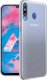 Hello Case ETUI DO SAMSUNG GALAXY A20S GUMOWE OBUDOWA CASE SILIKON SLIM POKROWIEC 1