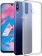 Hello Case ETUI DO SAMSUNG GALAXY A20S GUMOWE OBUDOWA CASE SILIKON SLIM POKROWIEC 2