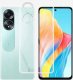 Hello Case ETUI DO OPPO A78 5G / A58 5G GUMOWE OBUDOWA CASE SILIKON SLIM POKROWIEC 3