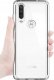 Hello Case ETUI DO MOTOROLA ONE ACTION / P40 POWER GUMOWE OBUDOWA CASE SILIKON SLIM 3