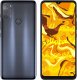 Hello Case SZKŁO HARTOWANE DO MOTOROLA G50 PEŁNE NA CAŁY EKRAN SZKIEŁKO OCHRONNE 5D 9H 3