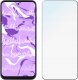 Hello Case Szkło Hartowane do Motorola Moto G31 / G71 5G (szybka 9H, płaskie 2.5D) 1