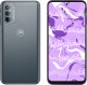 Hello Case Szkło Hartowane do Motorola Moto G31 / G71 5G (szybka 9H, płaskie 2.5D) 3