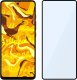 Hello Case SZKŁO HARTOWANE DO Motorola G60 / G60s / G100 / G200 / G51 5G / G9 power 1