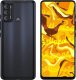Hello Case SZKŁO HARTOWANE DO Motorola G60 / G60s / G100 / G200 / G51 5G / G9 power 3