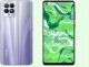 Hello Case Szkło Hybrydowe do Realme 8i (szybka 9H, pełne 5D, ochronne, na cały ekran) 6