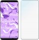 Hello Case Szkło Hartowane do Samsung Galaxy S9 Plus (szybka 9H, płaskie 2.5D, szybka) 2