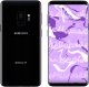 Hello Case Szkło Hartowane do Samsung Galaxy S9 Plus (szybka 9H, płaskie 2.5D, szybka) 4