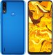 Hello Case SZKŁO HARTOWANE DO MOTOROLA MOTO E7I POWER PEŁNE NA CAŁY EKRAN SZKIEŁKO 5D 3