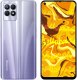 Hello Case SZKŁO HARTOWANE DO REALME 8I PEŁNE NA CAŁY EKRAN SZKIEŁKO OCHRONNE SZYBKA 4