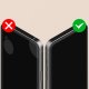 Hello Case SZKŁO HARTOWANE DO IPHONE 13 PRO MAX PEŁNE NA CAŁY EKRAN SZKIEŁKO OCHRONNE 14