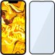 Hello Case SZKŁO HARTOWANE DO IPHONE 13 PRO MAX PEŁNE NA CAŁY EKRAN SZKIEŁKO OCHRONNE 2