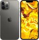 Hello Case SZKŁO HARTOWANE DO IPHONE 13 PRO MAX PEŁNE NA CAŁY EKRAN SZKIEŁKO OCHRONNE 4