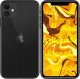 Hello Case SZKŁO HARTOWANE DO IPHONE 11 / XR PEŁNE NA CAŁY EKRAN SZKIEŁKO OCHRONNE 5D 3
