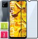 Hello Case Szkło Do Realme C11 ,C11 2021 ,C21 ,C21Y ,C25 ,C25Y ,C25S ,C35 ,C12 ,C15 1