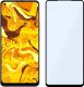 Hello Case SZKŁO HARTOWANE DO REALME 8 PEŁNE NA CAŁY EKRAN SZKIEŁKO OCHRONNE SZKLO 5D 1