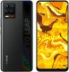 Hello Case SZKŁO HARTOWANE DO REALME 8 PEŁNE NA CAŁY EKRAN SZKIEŁKO OCHRONNE SZKLO 5D 3