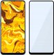 Hello Case SZKŁO HARTOWANE DO REALME 7 5G PEŁNE NA CAŁY EKRAN SZKIEŁKO OCHRONNE SZYBKA 1