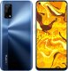 Hello Case SZKŁO HARTOWANE DO REALME 7 5G PEŁNE NA CAŁY EKRAN SZKIEŁKO OCHRONNE SZYBKA 3