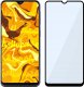 Hello Case SZKŁO HARTOWANE DO SAMSUNG GALAXY A20E PEŁNE NA CAŁY EKRAN SZKIEŁKO SZYBKA 1