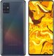Hello Case SZKŁO HARTOWANE DO SAMSUNG GALAXY A51 / M31s PEŁNE NA CAŁY EKRAN SZKIEŁKO 3