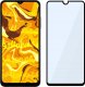 Hello Case SZKŁO HARTOWANE DO SAMSUNG GALAXY A03S PEŁNE NA CAŁY EKRAN SZKLO 5D 9H 1