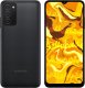 Hello Case SZKŁO HARTOWANE DO SAMSUNG GALAXY A03S PEŁNE NA CAŁY EKRAN SZKLO 5D 9H 3