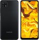 Hello Case SZKŁO HARTOWANE DO SAMSUNG GALAXY A22 5G PEŁNE NA CAŁY EKRAN SZKLO 5D 9H 3