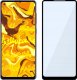 Hello Case SZKŁO HARTOWANE DO SAMSUNG GALAXY A21S PEŁNE NA CAŁY EKRAN SZKIEŁKO SZYBKA 1